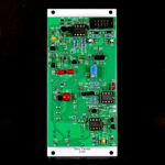 Frequency Modulation Drum