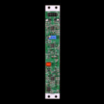 Low Frequency Oscillator