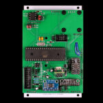 Melodic Orchestration