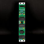 Sub Oscillator